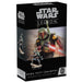 Star Wars Legion: Boba Fett (Daimyo) Operative Expansion - for just $21.99! 