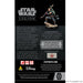Star Wars Legion: Boba Fett (Daimyo) Operative Expansion - for just $21.99! 