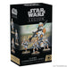 Star Wars: Legion - Clone Commander Cody Commander Expansion - for just $34.99! 