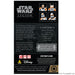 Star Wars: Legion - Clone Commander Cody Commander Expansion - for just $34.99! 