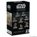 Star Wars Legion: Ewok Warriors Unit Expansion - for just $39.99! 