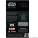 Star Wars Legion: Ewok Warriors Unit Expansion - for just $39.99! 