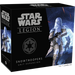 Star Wars: Legion - Snowtroopers Unit Expansion - for just $29.99! 