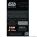 Star Wars Legion: Fifth Brother & Seventh Sister Operative Expansion - for just $29.99! 