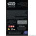 Star Wars Legion: Sun Fac and Poggle the Lesser - Operative and Commander Expansion - for just $29.99! 