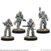 Star Wars Legion: Range Troopers Unit Expansion - for just $49.99! 