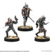Star Wars Legion: Bad Batch Operative Expansion - for just $49.99! 