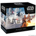 Star Wars: Legion - Blizzard Force - for just $149.99! 
