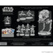 Star Wars: Legion - Blizzard Force - for just $149.99! 