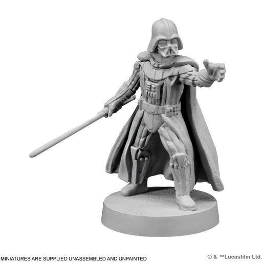 Star Wars: Legion - Blizzard Force - for just $149.99! 