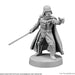 Star Wars: Legion - Blizzard Force - for just $149.99! 