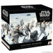 Star Wars Legion: Echo Base Defenders - for just $149.99! 