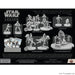 Star Wars Legion: Echo Base Defenders - for just $149.99! 