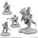 Star Wars Legion: Echo Base Defenders - for just $149.99! 