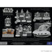 Star Wars Legion: Separatist Invasion Force - for just $149.99! 