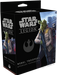 Star Wars: Legion - Rebel Troopers Upgrade Expansion - for just $24.99! 