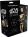 Star Wars: Legion - B1 Battle Droids Upgrade - for just $24.99! 