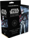 Star Wars: Legion - Phase 1 Clone Troopers Upgrade Expansion - for just $24.99! 