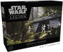 Star Wars: Legion - Imperial Bunker - for just $79.99! 