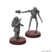 Star Wars: Legion - Cassian Andor and K-2SO Commander Expansion - for just $19.95! 
