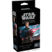 Star Wars Legion: Agent Kallus - for just $19.99! 
