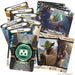 Star Wars Legion: Grand Master Yoda Commander - for just $17.95! 