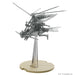 Star Wars Legion: Raddaugh Gnasp Fluttercraft Unit Expansion - for just $39.95! 