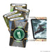 Star Wars Legion: Raddaugh Gnasp Fluttercraft Unit Expansion - for just $39.95! 