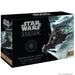 Star Wars Legion: Raddaugh Gnasp Fluttercraft Unit Expansion - for just $39.95! 