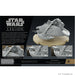 Star Wars Legion: Infantry Support Platform - for just $44.95! 
