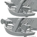 Star Wars Legion: Infantry Support Platform - for just $44.95! 