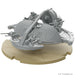Star Wars Legion: Infantry Support Platform - for just $44.95! 