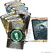 Star Wars Legion: Infantry Support Platform - for just $44.95! 