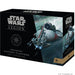 Star Wars Legion: Infantry Support Platform - for just $44.95! 