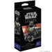 Star Wars Legion: Super Tactical Droid Commander Expansion - for just $19.99! 