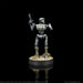Star Wars Legion: Super Tactical Droid Commander Expansion - for just $19.99! 