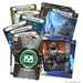 Star Wars Legion: Super Tactical Droid Commander Expansion - for just $19.99! 