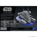 Star Wars Legion: NR-N99 Persuader-class Droid Enforcer - for just $59.99! 