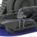 Star Wars Legion: NR-N99 Persuader-class Droid Enforcer - for just $59.99! 