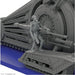 Star Wars Legion: NR-N99 Persuader-class Droid Enforcer - for just $59.99! 
