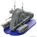 Star Wars Legion: NR-N99 Persuader-class Droid Enforcer - for just $59.99! 