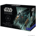 Star Wars Legion: NR-N99 Persuader-class Droid Enforcer - for just $59.99! 