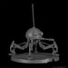 Star Wars Legion: DSD1 Dwarf Spider Droid Unit Expansion - for just $29.99! 