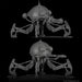 Star Wars Legion: DSD1 Dwarf Spider Droid Unit Expansion - for just $29.99! 