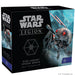 Star Wars Legion: DSD1 Dwarf Spider Droid Unit Expansion - for just $29.99! 