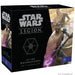 Star Wars Legion: IG-100 MagnaGuards Unit Expansion - for just $34.99! 