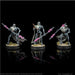 Star Wars Legion: IG-100 MagnaGuards Unit Expansion - for just $34.99! 