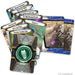 Star Wars Legion: IG-100 MagnaGuards Unit Expansion - for just $34.99! 