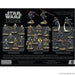 Star Wars Legion: Shadow Collective Mercenary Starter - for just $69.99! 