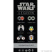 Star Wars Legion: Essentials Kit - for just $29.99! 